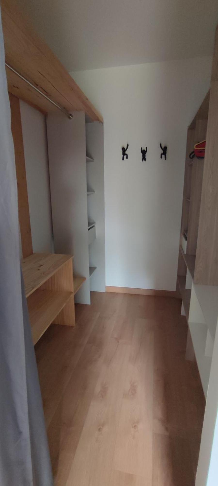 Maison Recente Avec Jardin. Plourhan Luaran gambar